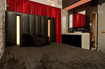 Goodnight Apartman *