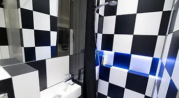 Apartman Goodnight Varsó